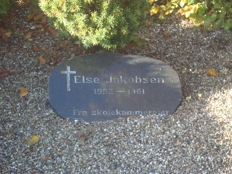 Else Jakobsen.JPG